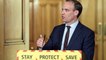 Dominic Raab says any changes to coronavirus lockdown will be 'modest, small and incremental'