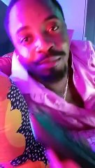 Togo/Diaspora Gate : "Franca de Maxou a 3 seins" dixit Déesse