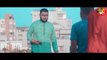 চুরি দমন কমিশন (চুদক) || Churi Domon Commission || Bangla Funny Video 2020 || Zan Zamin || Taskin Ahmed Rana
