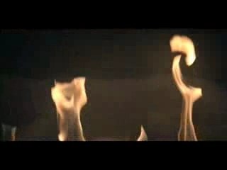 Trey Songz - Last Time  MUSIC VIDEO