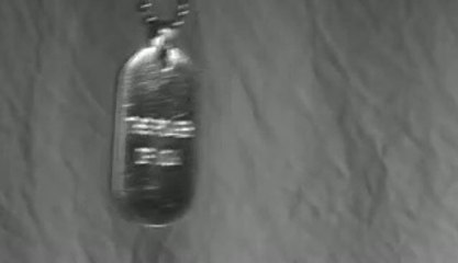 "Meeting at St. Germain des Prés"