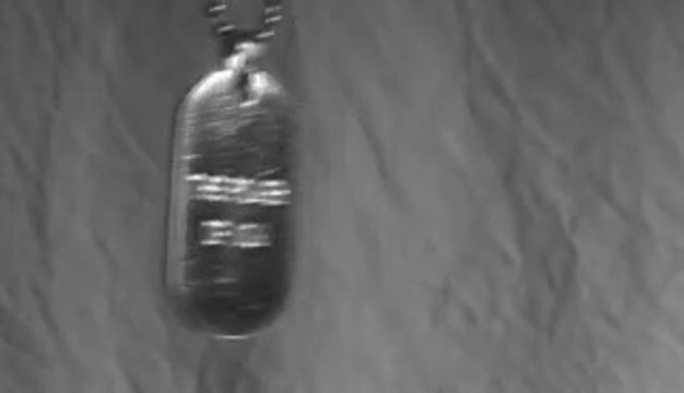 Meeting at St. Germain des Prés