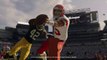 Madden NFL 21 - Bande-annonce Xbox Series X
