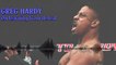 Greg Hardy On Learning From Defeat, Challenges Of Fighting During Pandemic