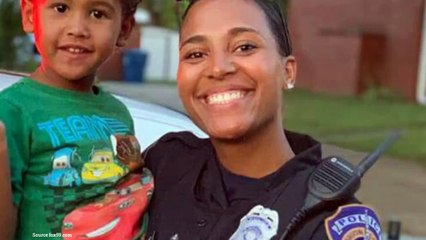 Indianapolis police fatally shoot black man who reportedly live-streamed the chase on Facebook