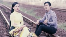 Lk Bolero MỚI Hay Nhất 2020 - Song Ca Quỳnh Trang Thiên Quang 2020