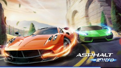 I LOST SECOND MATCH | ALSPATH NITRO | MOST GAMEPLAY