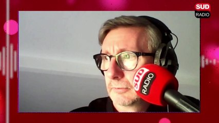 La France à l’heure de la reprise : témoignage d'une infirmière en réanimation - Les Vraies Voix