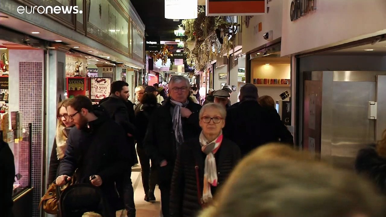 Französischer AOP-Käse: Reif für die Tonne?