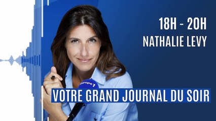 Axa "va se préparer" à délivrer des attestations aux salariés qui doivent prendre les transports