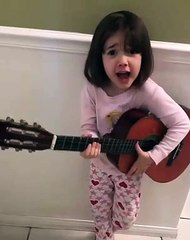 A kid wrote a song  called, “I Wonder What’s Inside your Butt-hole”  Quite honestly, it slaps.