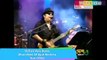 Ayub Bachchu(LRB) Top Song [আইয়ুব বাচ্চুর সেরা গান] Tribute To Ayub Bachchu(LRB)