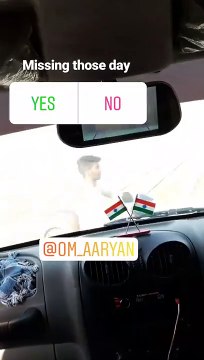 Missing those days __ lalganj st pauls school