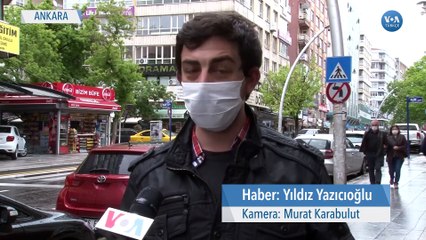 Futbolseverler "Seyircisiz Lig" Kararı İçin Ne Düşünüyor?