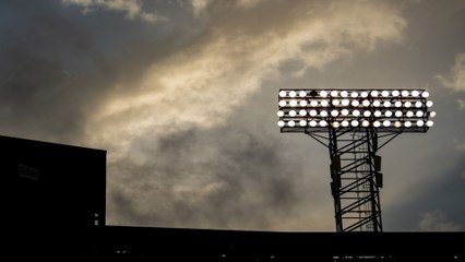 How is coronavirus affecting the sports industry?