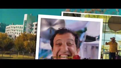 Bekar Bekir  Hd Film izle Part 1