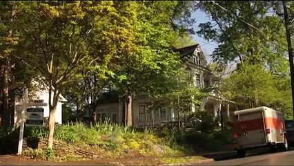Goosebumps - Trailer