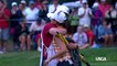 U.S. Women's Open Rewind- 2011: So Yeon Ryu Bests the Competition at The Broadmoor (Golf)