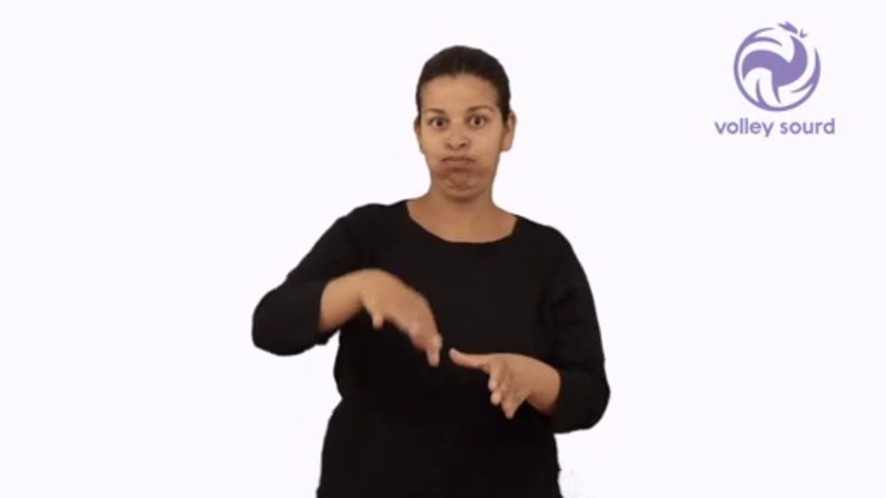 Signe-Moi le Volley : Tirage au sort