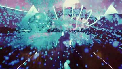 Moonray - Trailer early access