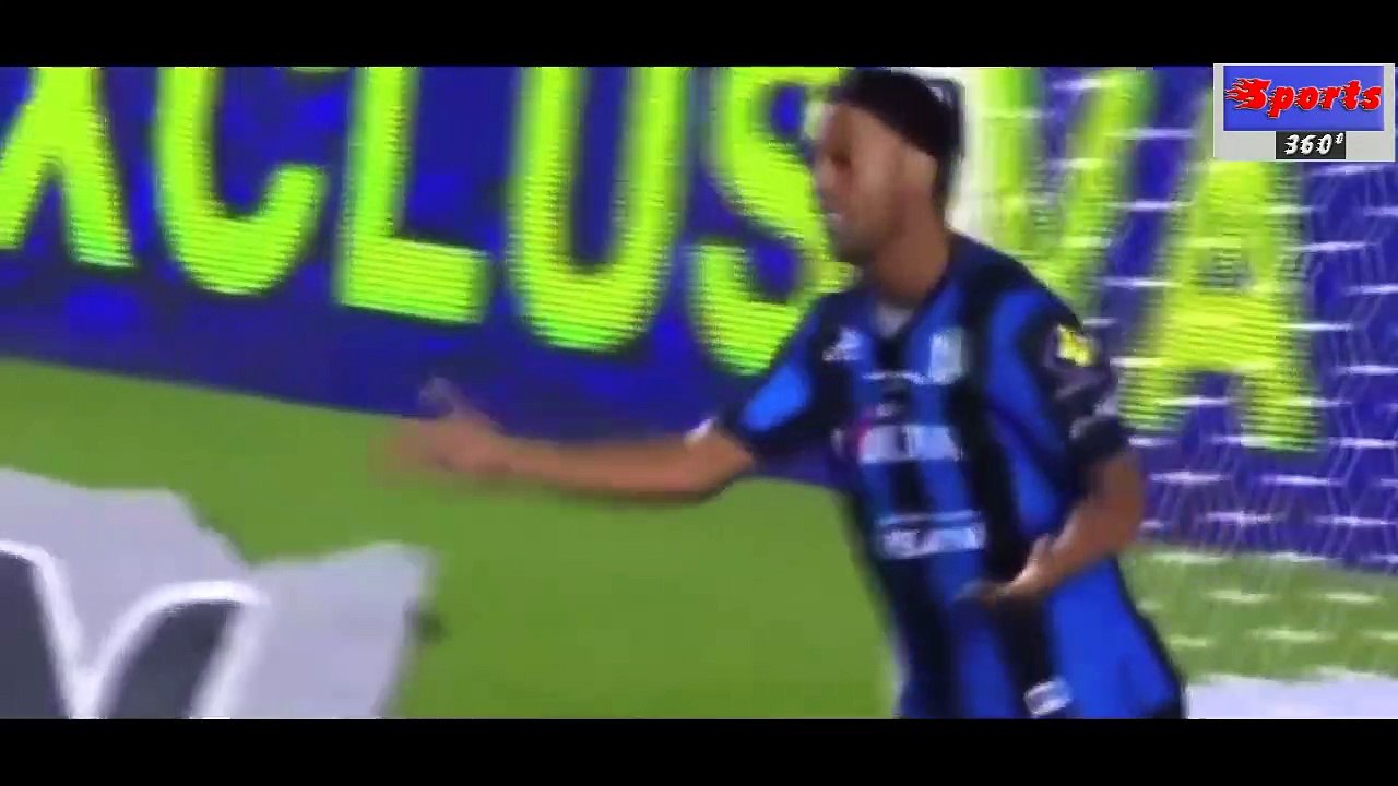 Top 10 Stealing The Ball From Goalkeepers