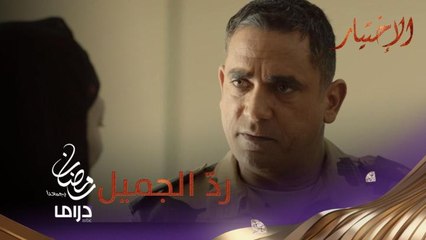 منسي يعاتب أمّ تكفيري فجّر نفسه في الجنود ويسأل.. هل هذا ردّ الجميل؟!