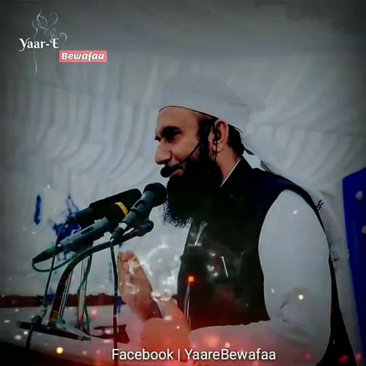 sab sy ziyada jahanam ma la jane wali cheez