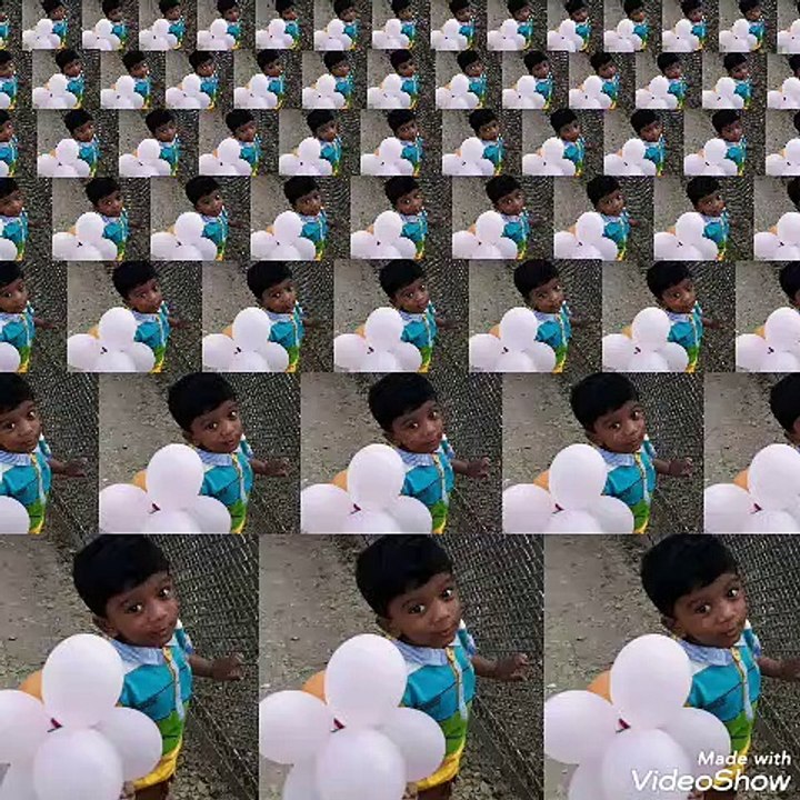 tahim edit