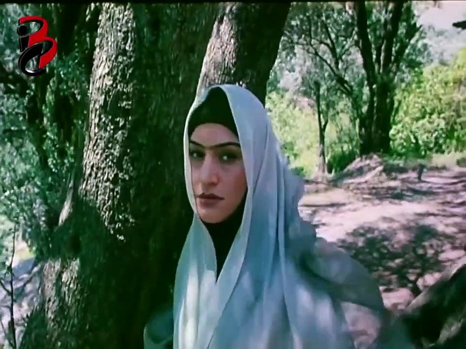 مسلسل السيد المسيح ( عيسى عليه السلام )  الحلقة الرابعه عشر 14 كامله