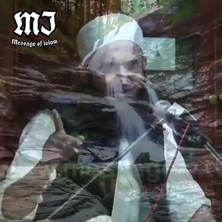 Very_important_talk_by_Maulana_Tariq_Jamel_Sahab