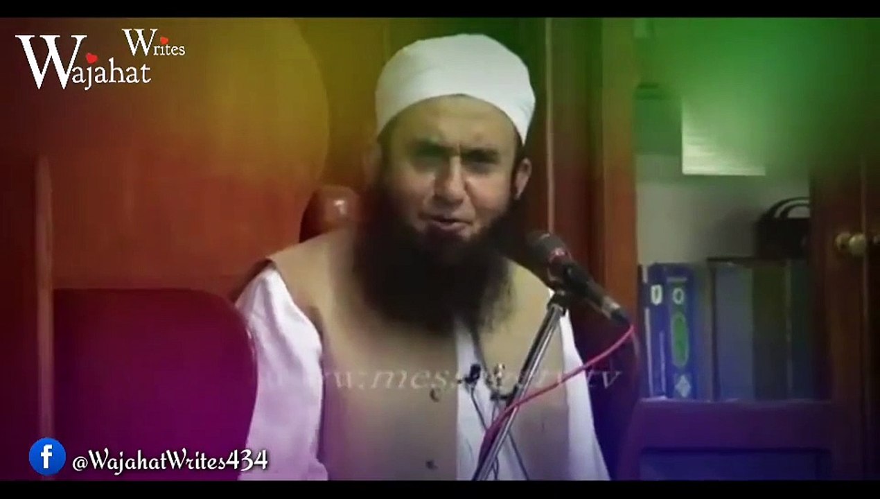 اندر_کی_سوچ_انسان_کو_چلاتی_ہے_