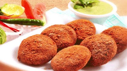 Shami Kebab Recipe || Puran Dhaka famous egg Shami Kebab Recipe || পুরাণ ঢাকার বিখ্যাত মজাদার ডিমের শামি কাবাব  *Exclusive*