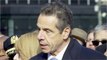 Cuomo Under Fire For State Rebuilding Team