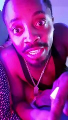 Togo/Diaspora Gate : Déesse fait de terrible révélations sur Coco Diamant