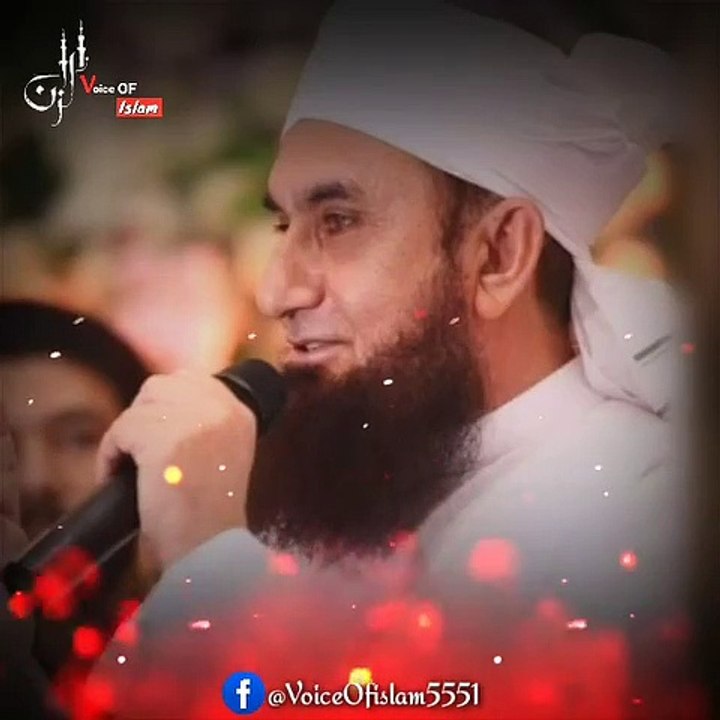 ہمارے_نبی_کی_ہر_ادا_ہر_چیز_محفوظ_ہے_❤