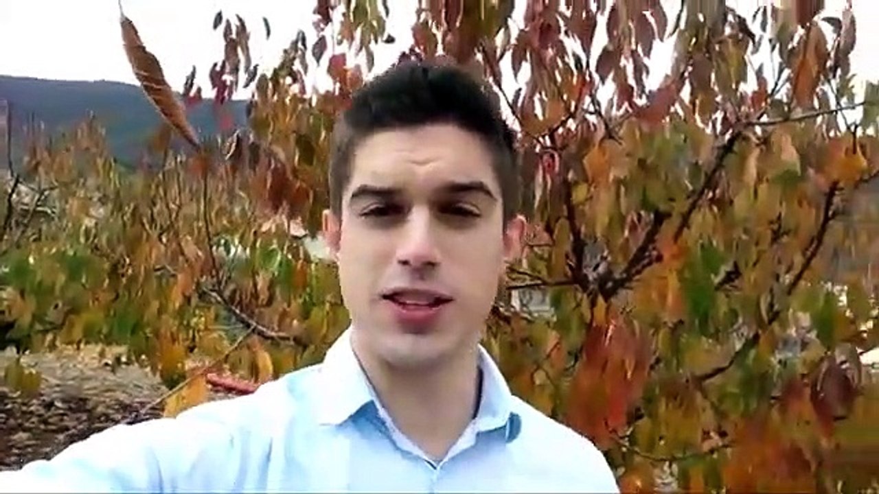 Google Ads VS Facebook Ads (Which Is Better)