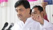Ashok Chavan on Sion Hospital's viral video, Mumbai's fight against corona and more
