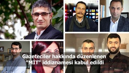 Türkiye ve dünya gündeminde neler oldu? İşte Bir Bakışta Bugün | 7 Mayıs 2020