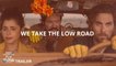 We Take the Low Road - Trailer V.O