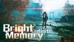 Bright Memory Infinite - Official Next-Gen Trailer (Xbox Series X 2020)