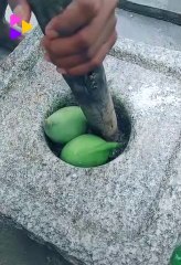 It's real Indian peoples amazing skill and video !!! ( HD )