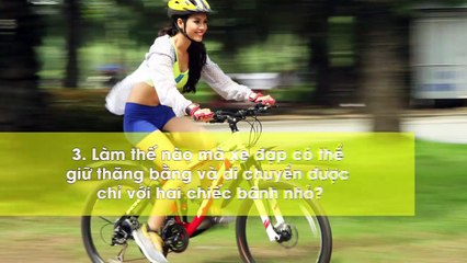 vì không giải thích được