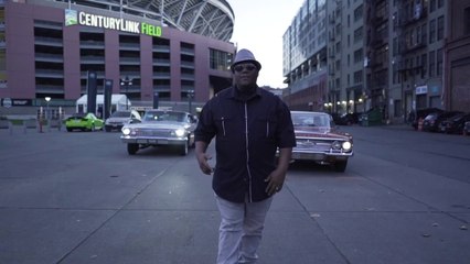 West Coast Stone "All I've Ever Dreamed"