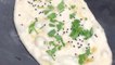 Best Ever Naan Recipe | No Tandoor No Oven No Yeast Naan Recipe | Tawa Garlic Butter Naan Recipe