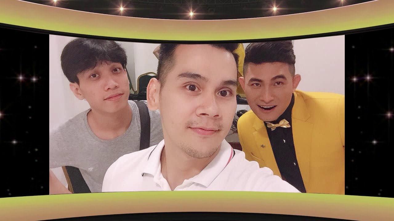 Nhạc Xuân Chào Đón Năm Mới 2020 Nhìn Lại Khoảnh Khắc Năm Cũ Khép Lại