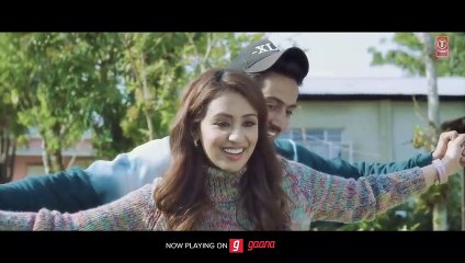 Bewafai Video Song  Rochak Kohli Feat.Sachet Tandon, Manoj M  Mr. Faisu, Musskan S & Aadil K - 480p