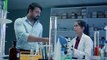 Forensic Malayalam Full Movie 2020  | Part 2 | Tovino Thomas | Mamta Mohandas