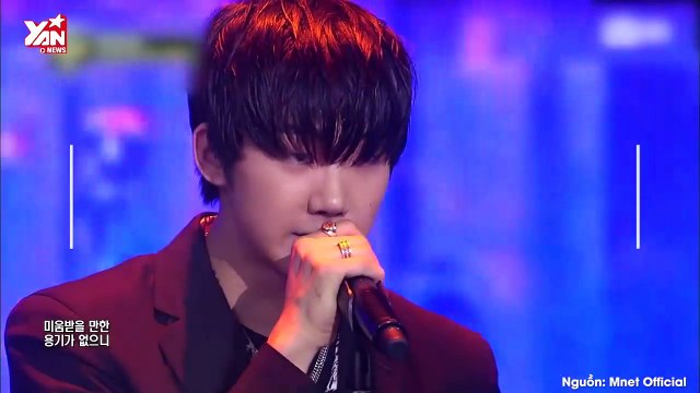 Những idol được nhiều công ty quản lý chiêu mộ nhất