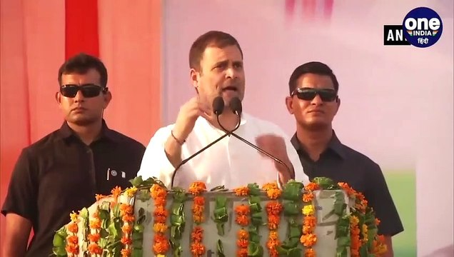 Petrol-Diesel पर Excise Duty बढ़ाने पर Rahul Gandhi का Modi Govt पर बड़ा हमला वनइंडिया हिंदी