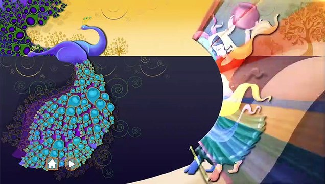 Non Stop Best Krishna Bhajan Most Popular Krishna Songs Jukebox Devotional Krishna Bhajan